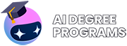 AIDegreePrograms.org